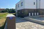 Ferienimmobilie Kolbermoor - 320&euro; | Angebot:24619650