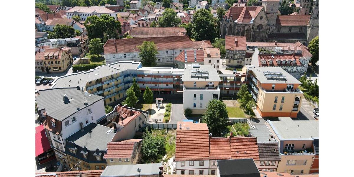 Einfamilienhaus Arnstadt - 5 Zimmer, 165 m&sup2;, 440.000&euro; | Angebot:27027012