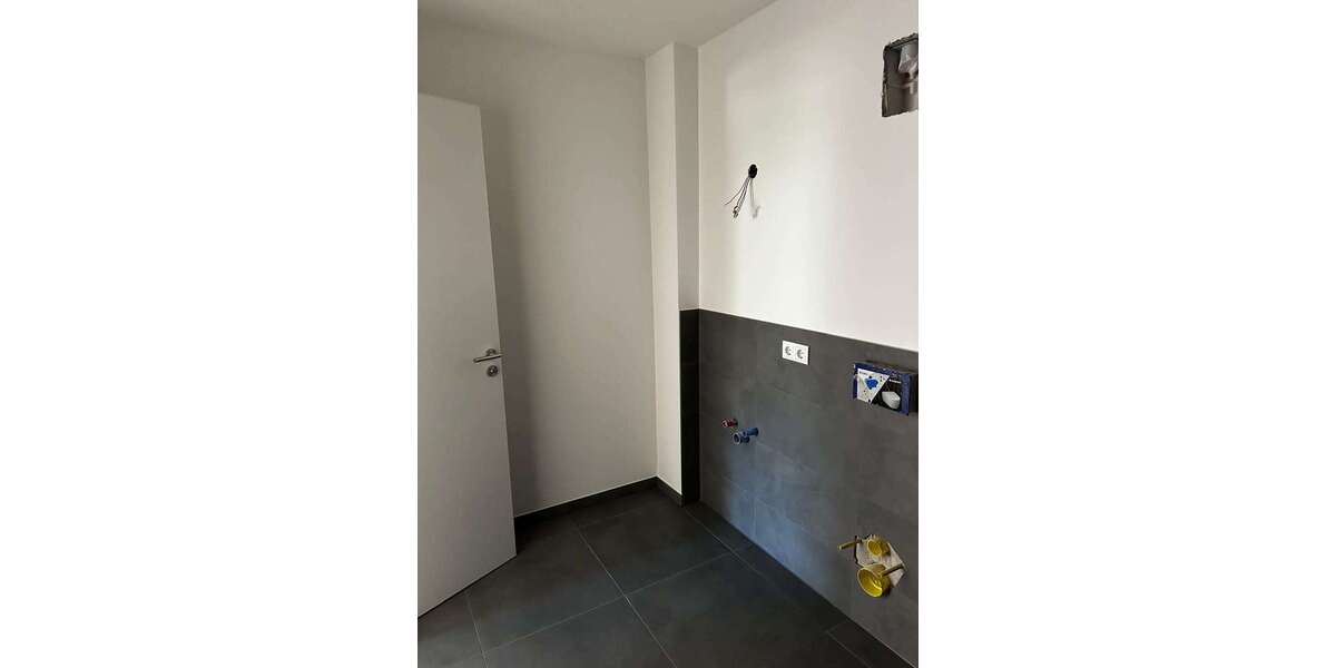 Etagenwohnung Ingolstadt Herz-Jesu-Viertel - 1 Zimmer, 39 m&sup2;, 225.000&euro; | Angebot:26864397
