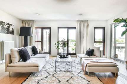 Wohnung zum Kaufen in Würselen 179.000 € 70 m² 3 zimmer