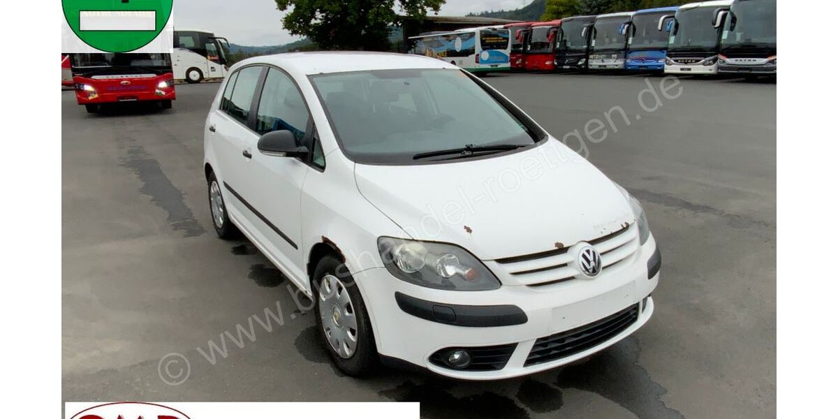 VW Golf 425.711 km 4.641 € Untersteinach bei Kulmbach 95369