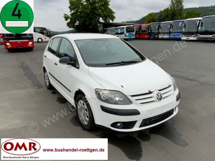 VW Golf 425.711 km 4.641 € Untersteinach bei Kulmbach 95369
