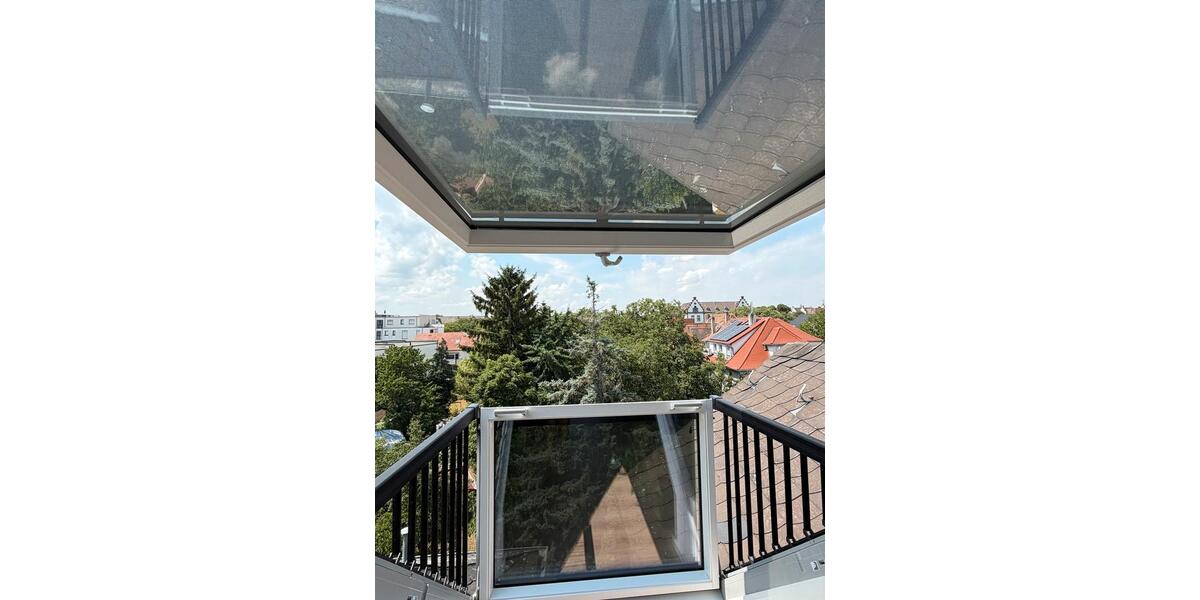 Maisonettenwohnung Worms - 4 Zimmer, 105 m&sup2;, 299.000&euro; | Angebot:27077860