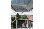Maisonettenwohnung Worms - 4 Zimmer, 105 m&sup2;, 299.000&euro; | Angebot:27077860