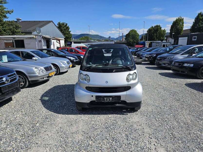 forTwo
