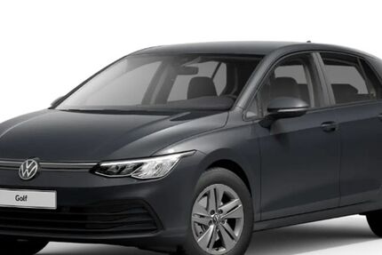 VW Golf 103.889 km 16.200 &euro; Sangerhausen 06526