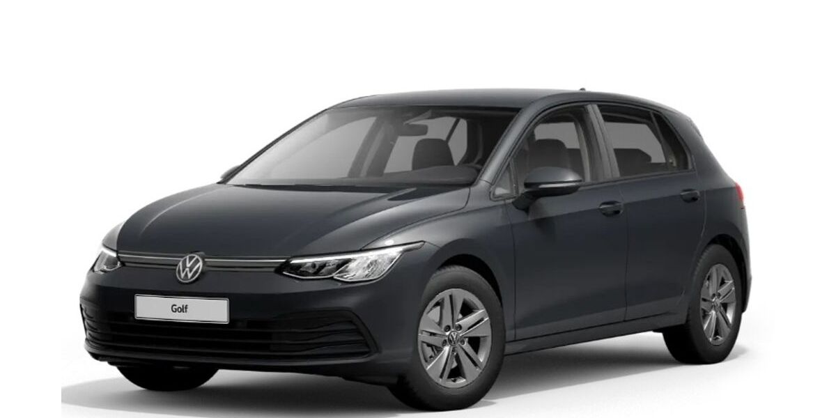 VW Golf 103.889 km 16.200 &euro; Sangerhausen 06526