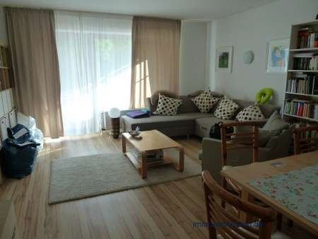 Wohnung zum Mieten in Koblenz 780 € 71 m²