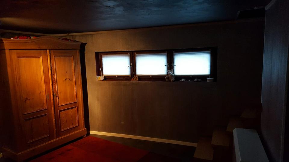 Einfamilienhaus Hausham - 4 Zimmer, 60 m&sup2;, 498.000&euro; | Angebot:26063751