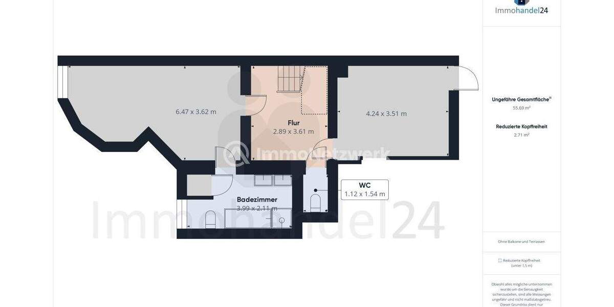 Einfamilienhaus Langerwehe Luchem - 4 Zimmer, 137 m&sup2;, 365.000&euro; | Angebot:25715779