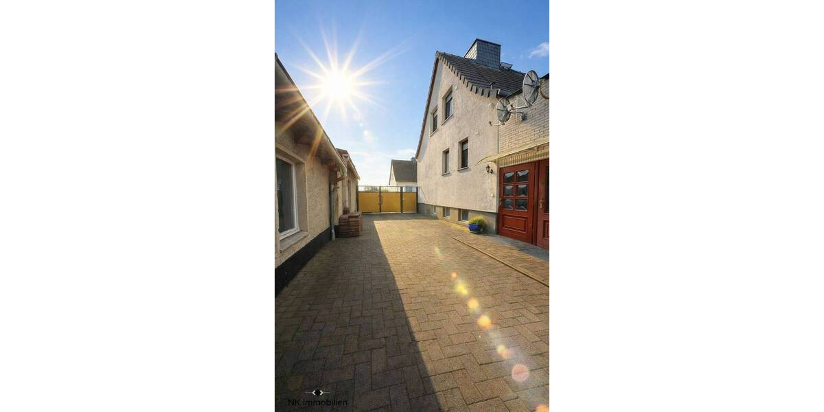 Einfamilienhaus Gardelegen Mieste - 6 Zimmer, 190 m&sup2;, 250.000&euro; | Angebot:26189829