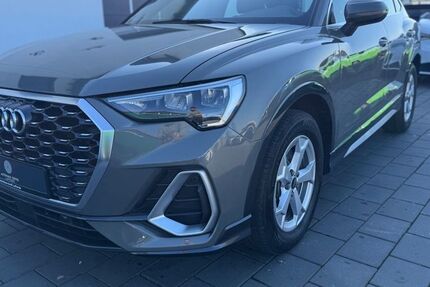 Audi Q3 39.000 km 38.990 &euro; Ilsede 31246