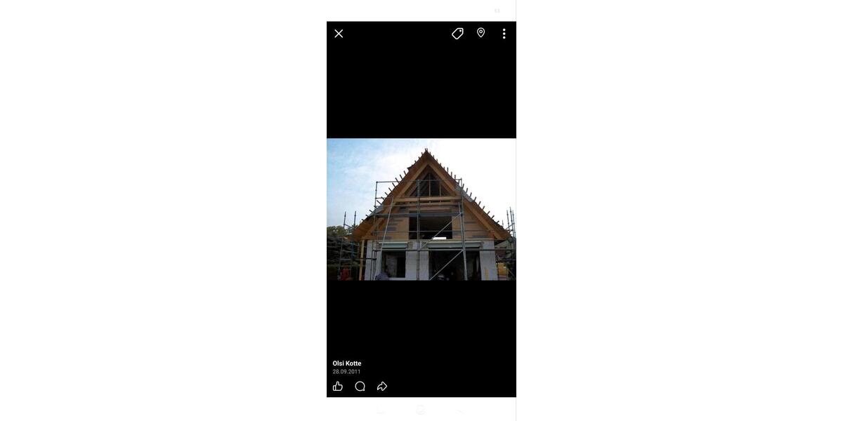 Einfamilienhaus Sankt Michaelisdonn - 5 Zimmer, 160 m&sup2;, 339.000&euro; | Angebot:24785743