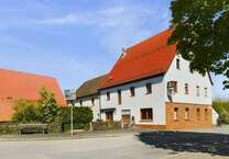 Haus zum Kaufen in Lauf an der Pegnitz 700.000 € 110 m²