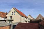Etagenwohnung Drensteinfurt - 2 Zimmer, 61 m&sup2;, 269.000&euro; | Angebot:24649411