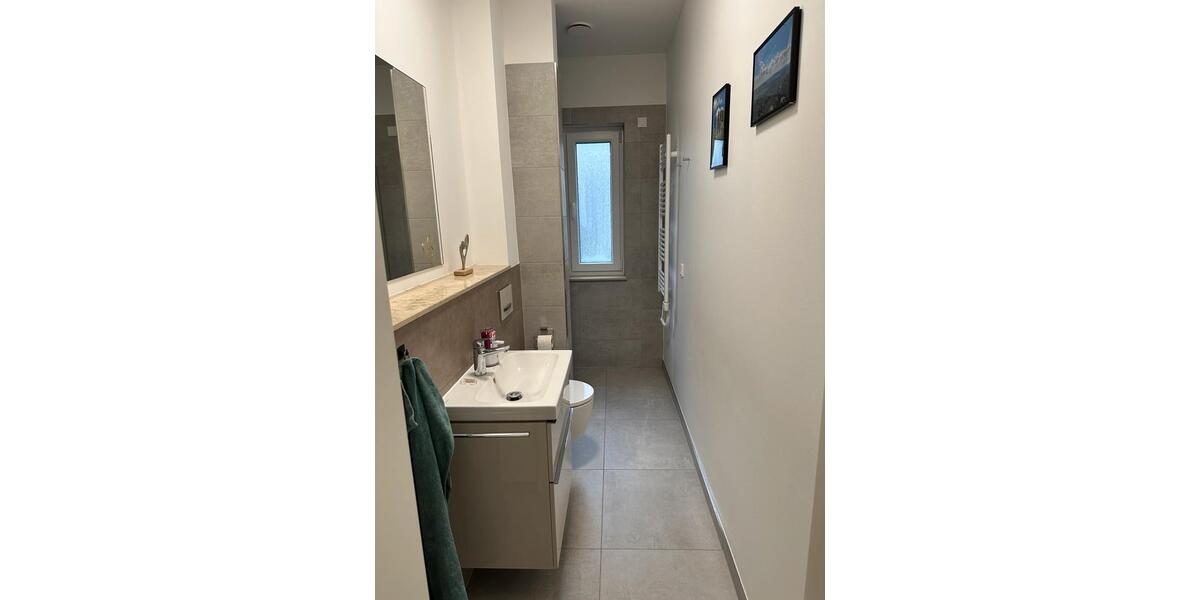 Bungalow Schulzendorf - 4.5 Zimmer, 138 m&sup2;, 2.500&euro; | Angebot:25268104