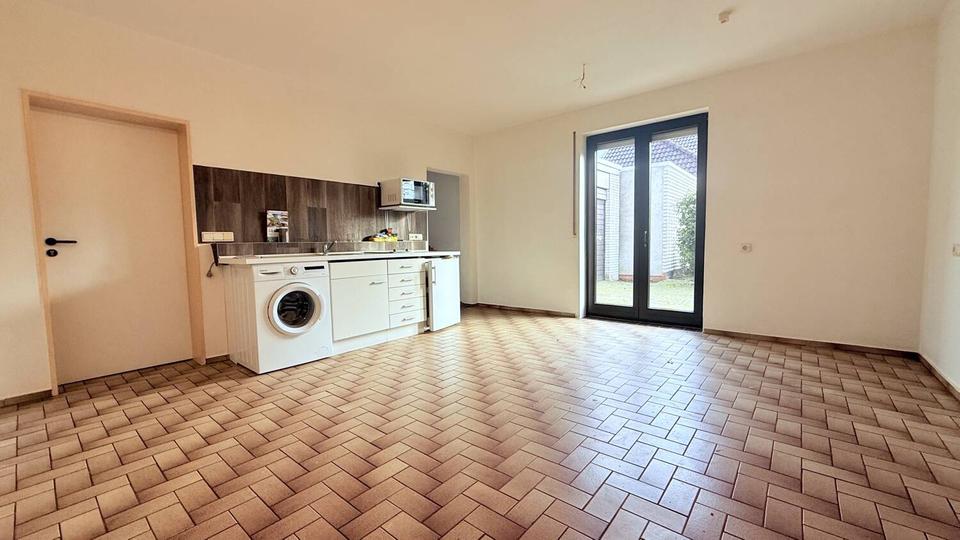 GewerbeBüroräume in Bahnhofsnähe zu vermieten zimmer