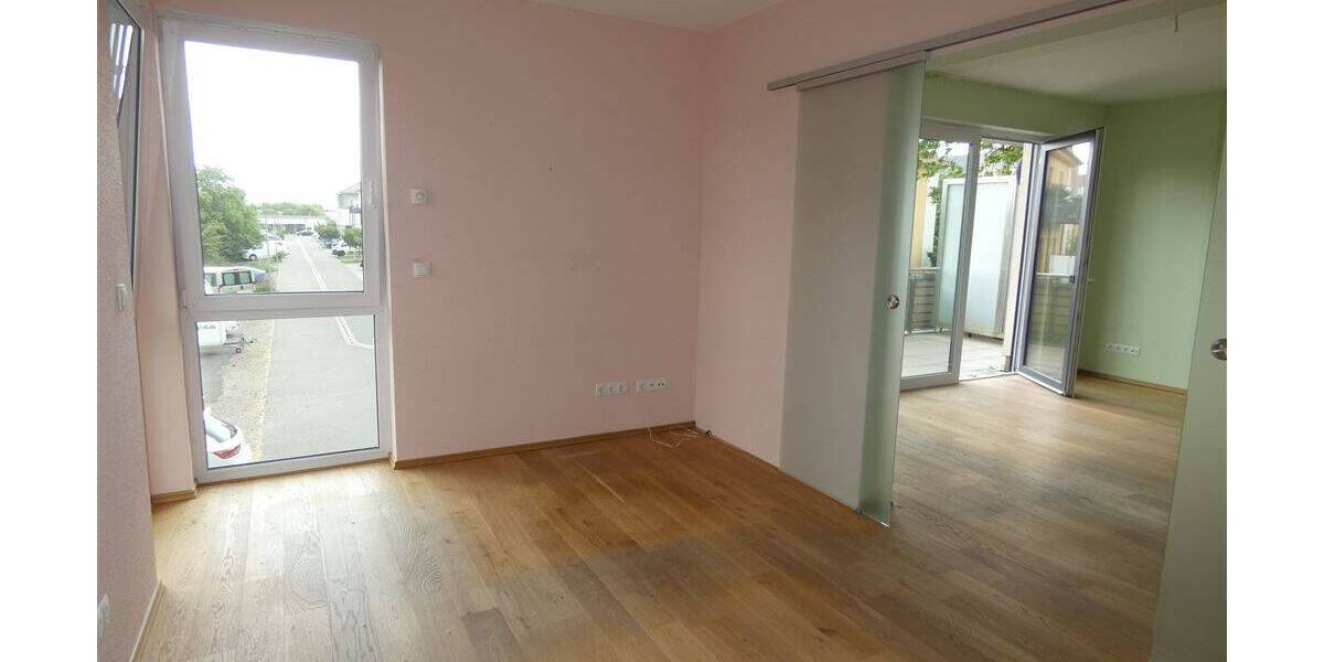 Etagenwohnung Neustadt Lachen-Speyerdorf - 2 Zimmer, 63 m&sup2;, 216.000&euro; | Angebot:26674190