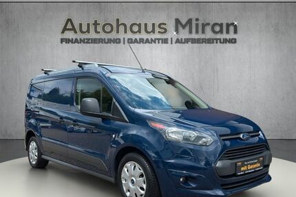 Ford Transit 100.110 km 8.999 &euro; Delmenhorst 27751