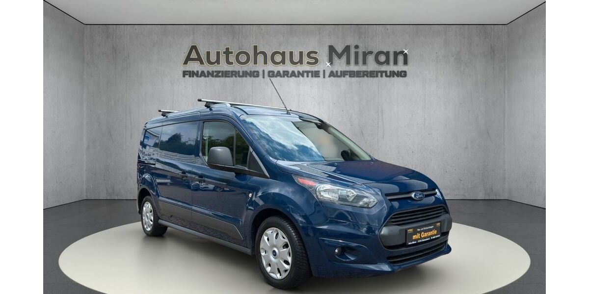Ford Transit 100.110 km 8.999 &euro; Delmenhorst 27751