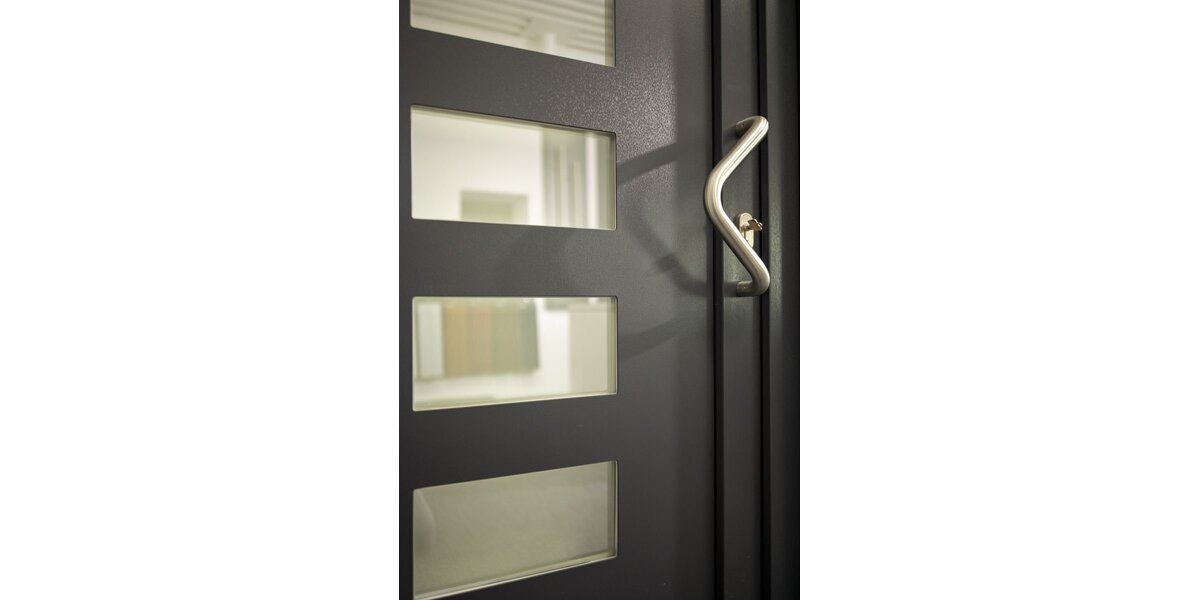 Ihr individuelles Home 1 - Gestalten Sie Ihr Eigenheim nach Ihren Ideen! - Gewerbeobjekt Morsbach | Angebot:27313514