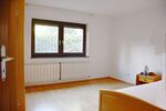 **RESERVIERT** Freistehendes Einfamilienhaus mit Gartenidylle in Seeheim-Jugenheim - Einfamilienhaus Seeheim-Jugenheim Bergstraße | Angebot:26286081