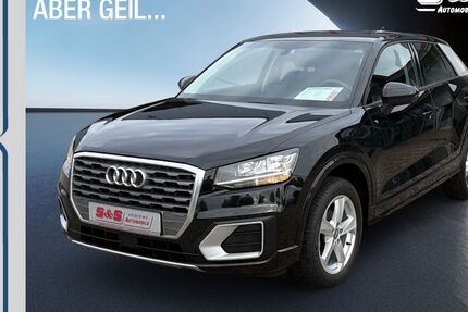 Audi Q2 78.500 km 17.990 &euro; Achim 28832