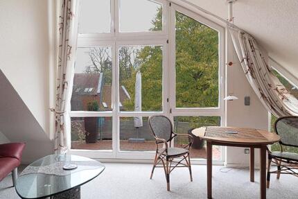 Haus Lüneburg - 2 Zimmer, 55 m&sup2;, 258.000&euro; | Angebot:24753359