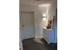 Doppelhaushälfte Nordhorn Bookholt - 335.000&euro; | Angebot:26425458