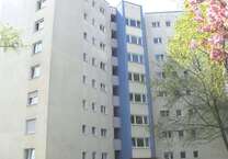Wohnung zum Mieten in Sindelfingen 560 € 27 m²