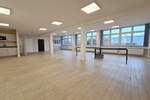 Gewerbeobjekt Seevetal Maschen - 1 Zimmer, 130 m&sup2;, 1.230&euro; | Angebot:25697857