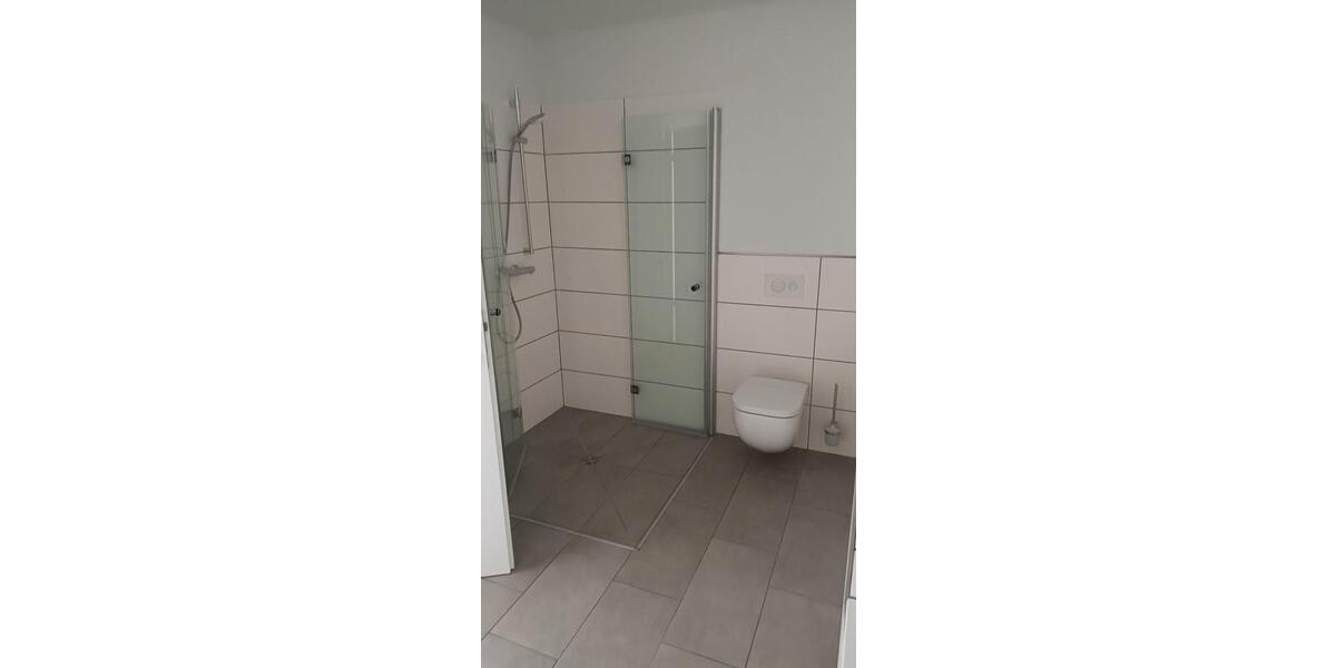 Etagenwohnung Aerzen - 4 Zimmer, 151 m&sup2;, 1.570&euro; | Angebot:26181041