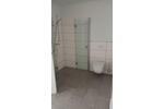 Etagenwohnung Aerzen - 4 Zimmer, 151 m&sup2;, 1.570&euro; | Angebot:26181041