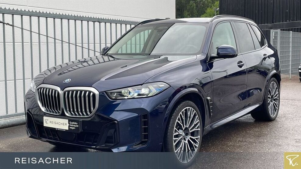 X5