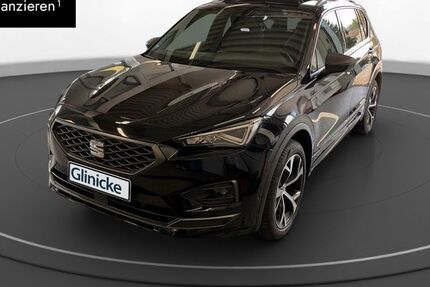Seat Tarraco 101.460 km 29.180 &euro; Minden 32427