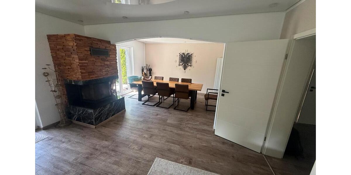 Mehrfamilienhaus, Wohnhaus Wolfhagen - 10 Zimmer, 320 m&sup2;, 750.000&euro; | Angebot:26762752