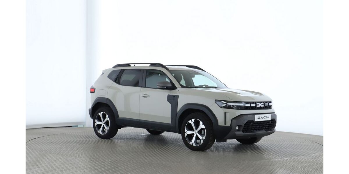 Dacia Duster 20.290 km 22.900 &euro; Schafstedt 25725