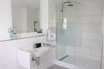AIR BNB, VERMIETUNG, RESTAURANT, BESTLAGE - Gewerbeobjekt Dahlem | Angebot:27449945