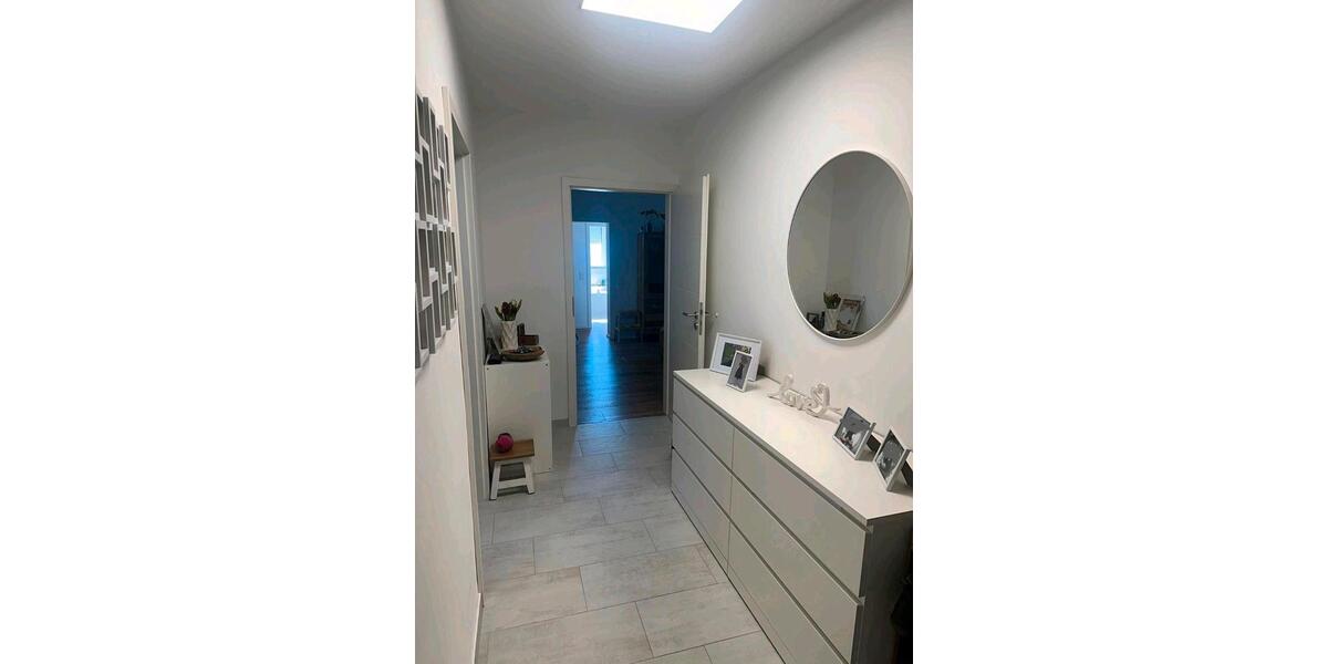 Etagenwohnung Seelze - 3.5 Zimmer, 91 m&sup2;, 269.999&euro; | Angebot:26264676