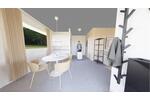 Doppelhaushälfte Südheide - 2 Zimmer, 890&euro; | Angebot:23356577