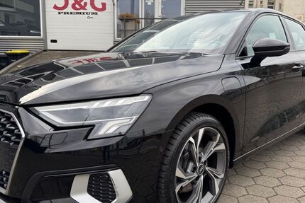 Audi A3 117.850 km 18.999 &euro; Kassel 34123