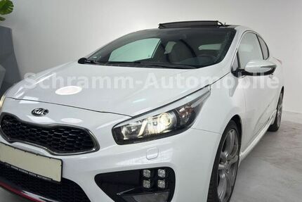 Kia ceed / Ceed