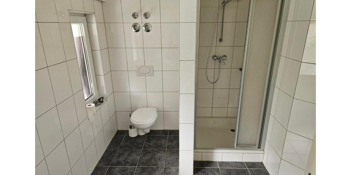 Gewerbeobjekt Schierling - 1.020&euro; | Angebot:25364237