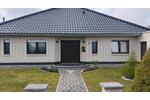 Bungalow Hankensbüttel - 4 Zimmer, 136 m&sup2;, 369.000&euro; | Angebot:25960531
