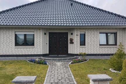 Haus Hankensbüttel - 4 Zimmer, 136 m&sup2;, 369.000&euro; | Angebot:25960531