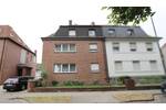 Mehrfamilienhaus, Wohnhaus Ahlen Außenbereich - 8 Zimmer, 250 m&sup2;, 389.000&euro; | Angebot:25661281