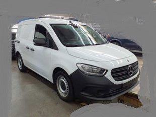Mercedes-Benz Citan 28.750 km 19.998 &euro; Vöhringen-Illerberg 89269