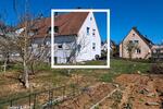 Reihenhaus Ehingen (Donau) - 3 Zimmer, 65 m&sup2;, 285.000&euro; | Angebot:26232328