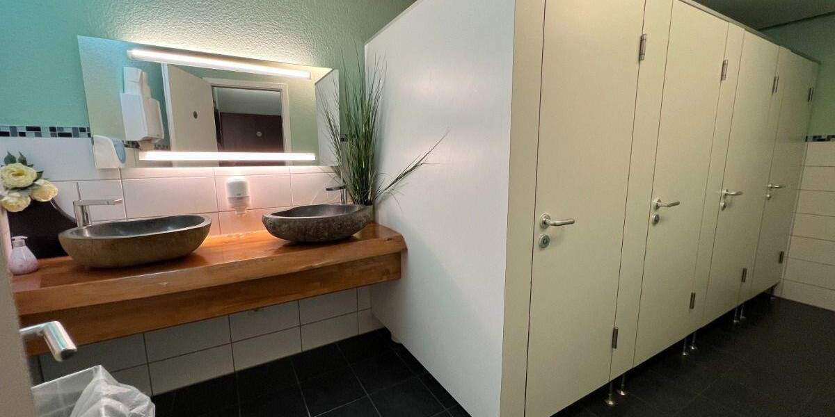 Gewerbeobjekt Rothenburg ob der Tauber Rothenburg - 1.350.000&euro; | Angebot:25728911