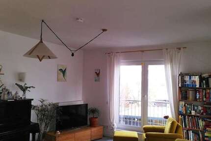 Wohnung zum Kaufen in Werder (Havel), Havelauen 475.000 € 98 m² 3 zimmer